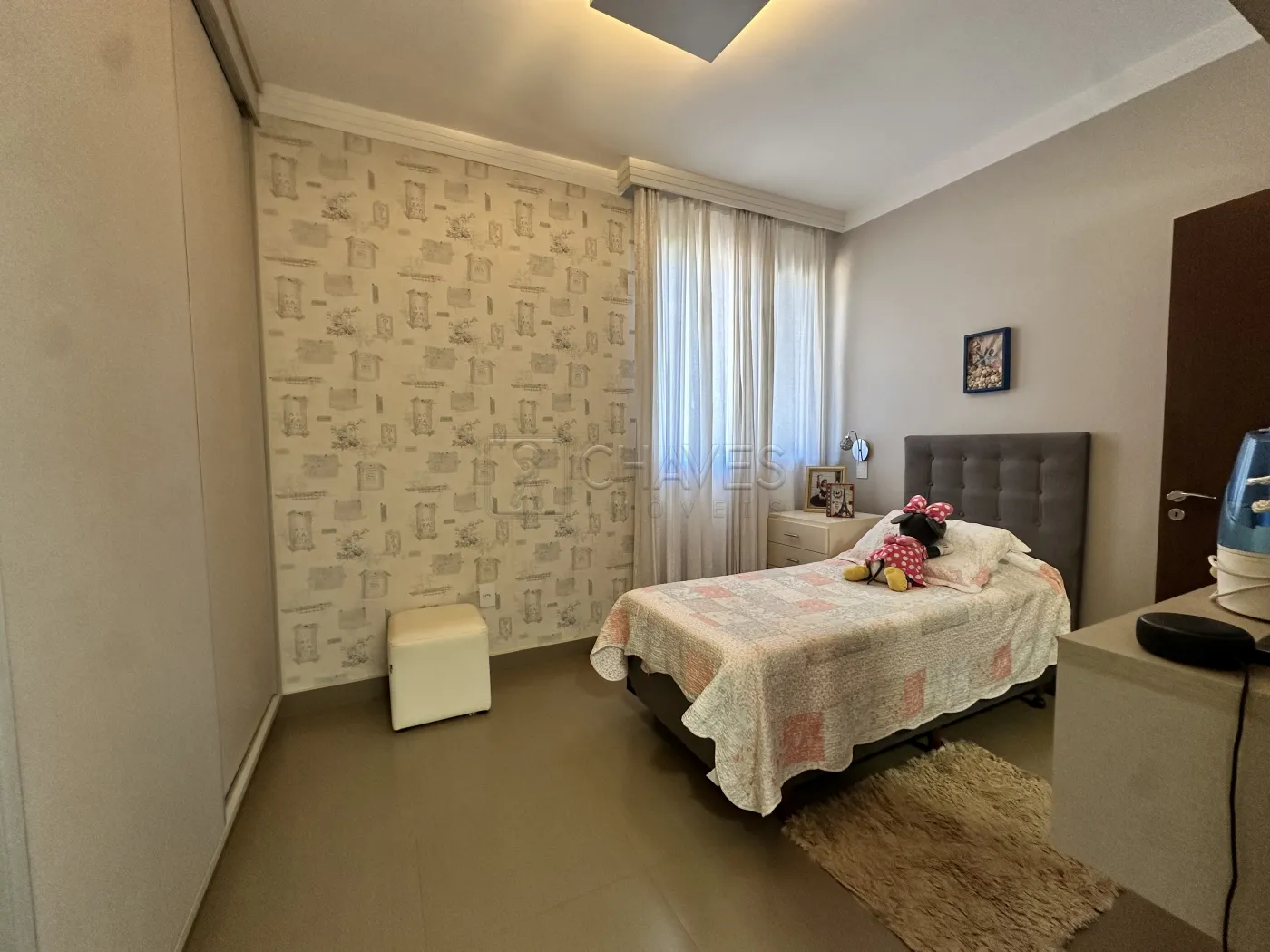 Comprar Casa / Condom&iacute;nio em Bonfim Paulista R$ 3.500.000,00 - Foto 27