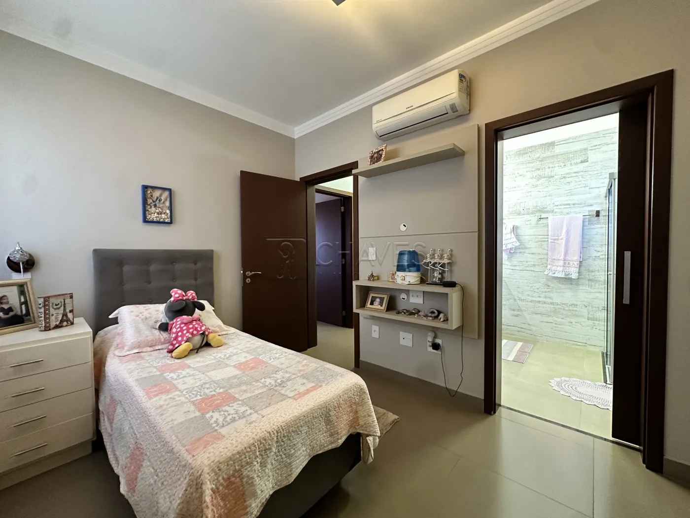 Comprar Casa / Condom&iacute;nio em Bonfim Paulista R$ 3.500.000,00 - Foto 29