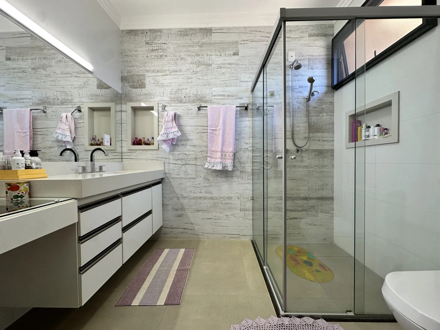 Comprar Casa / Condom&iacute;nio em Bonfim Paulista R$ 3.500.000,00 - Foto 30