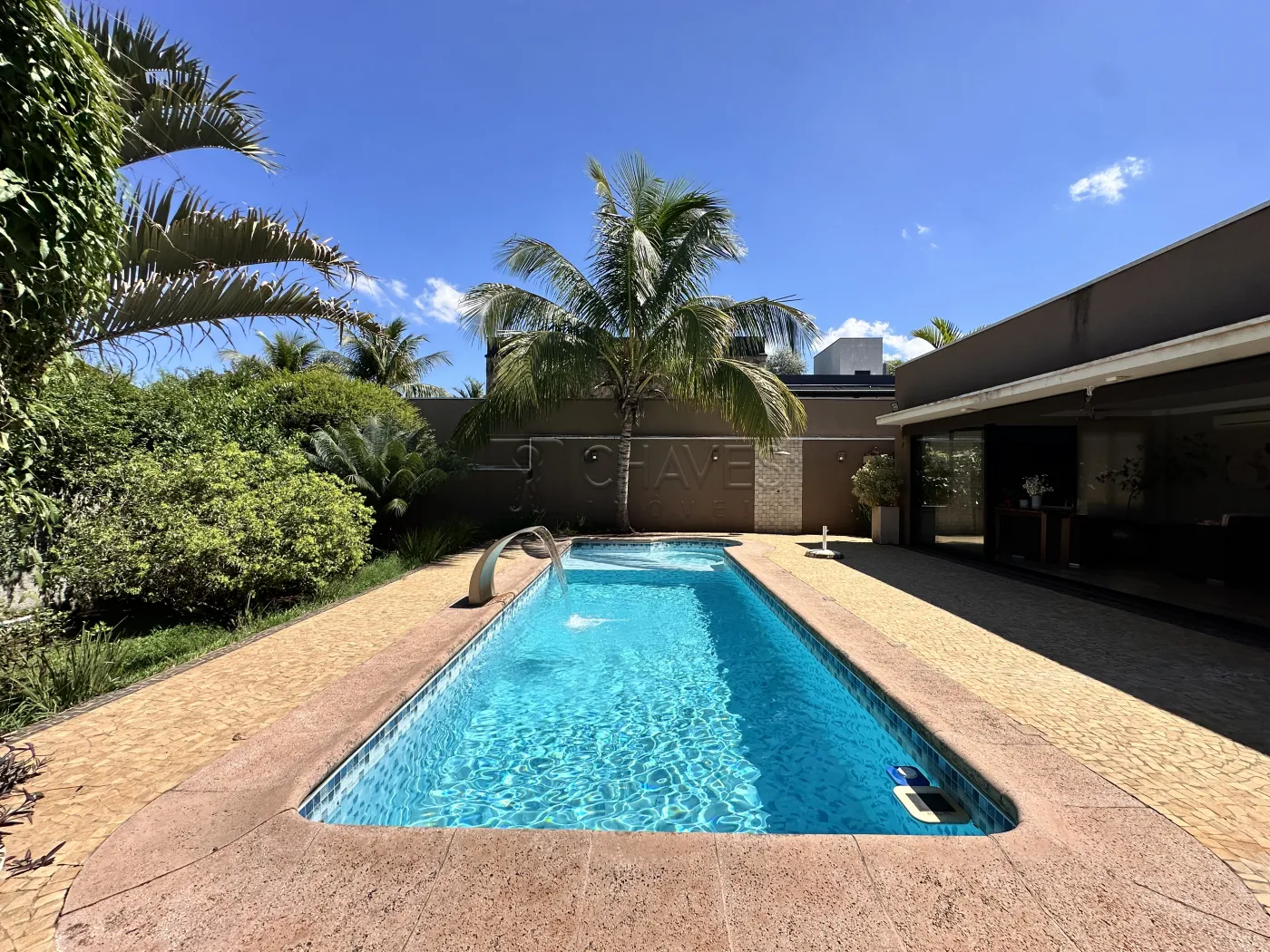 Comprar Casa / Condom&iacute;nio em Bonfim Paulista R$ 3.500.000,00 - Foto 3
