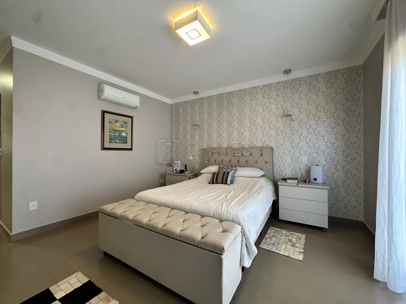Comprar Casa / Condom&iacute;nio em Bonfim Paulista R$ 3.500.000,00 - Foto 22
