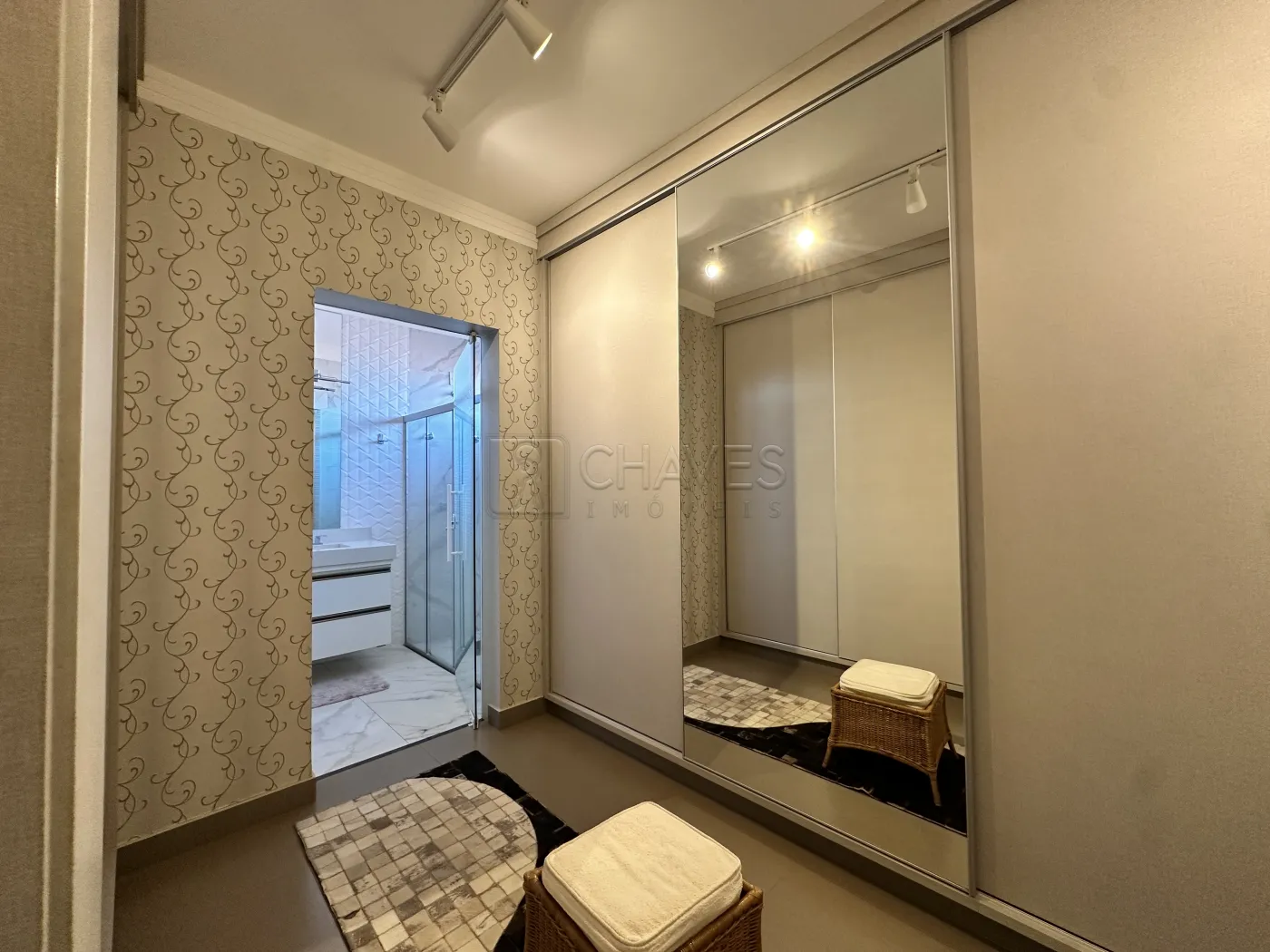 Comprar Casa / Condom&iacute;nio em Bonfim Paulista R$ 3.500.000,00 - Foto 25