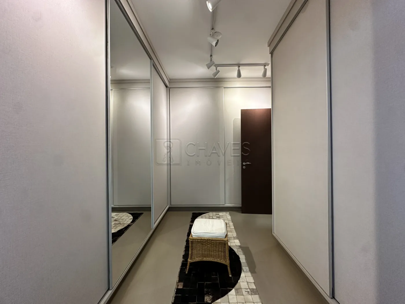 Comprar Casa / Condom&iacute;nio em Bonfim Paulista R$ 3.500.000,00 - Foto 24