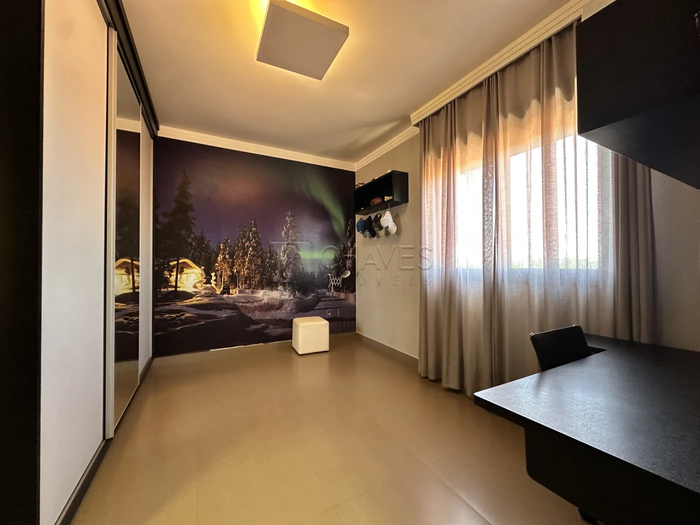 Comprar Casa / Condom&iacute;nio em Bonfim Paulista R$ 3.500.000,00 - Foto 31