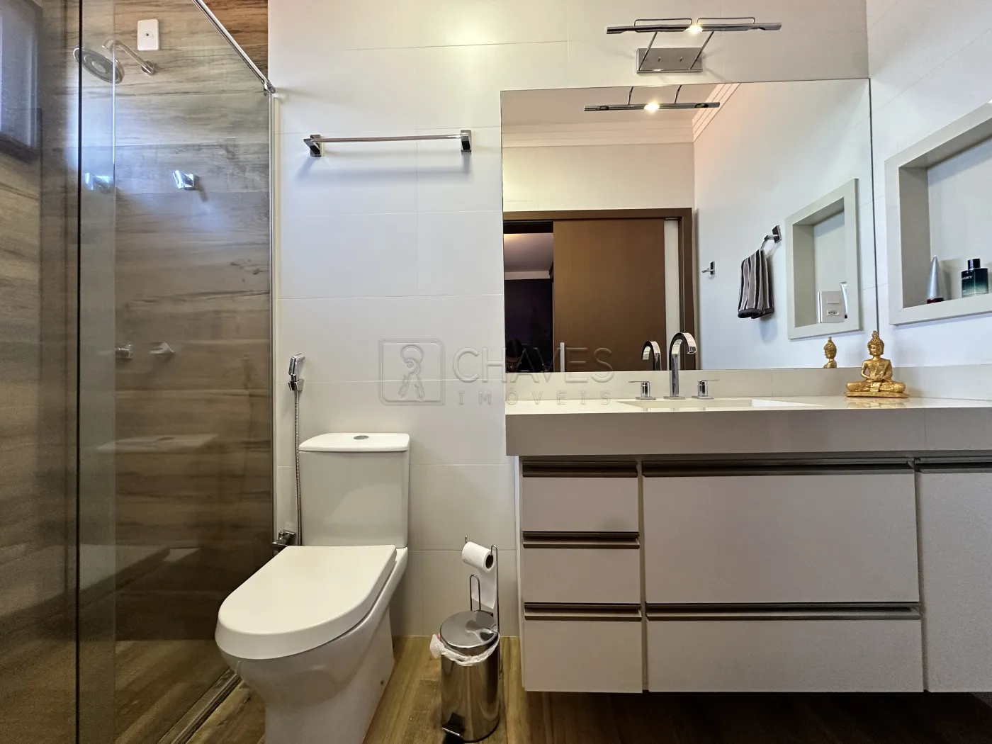 Comprar Casa / Condom&iacute;nio em Bonfim Paulista R$ 3.500.000,00 - Foto 34