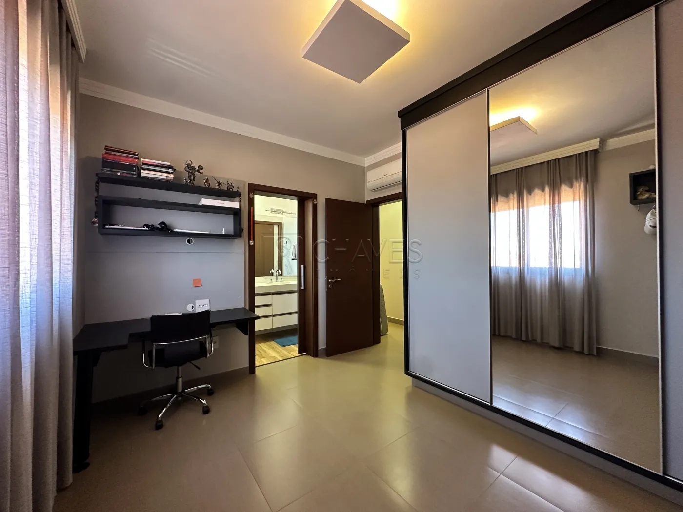 Comprar Casa / Condom&iacute;nio em Bonfim Paulista R$ 3.500.000,00 - Foto 32