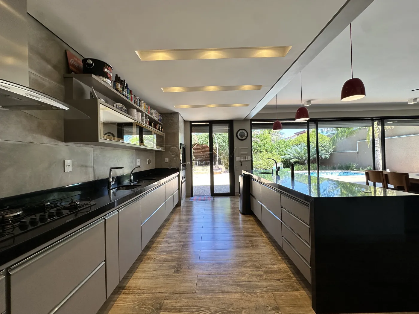 Comprar Casa / Condom&iacute;nio em Bonfim Paulista R$ 3.500.000,00 - Foto 10