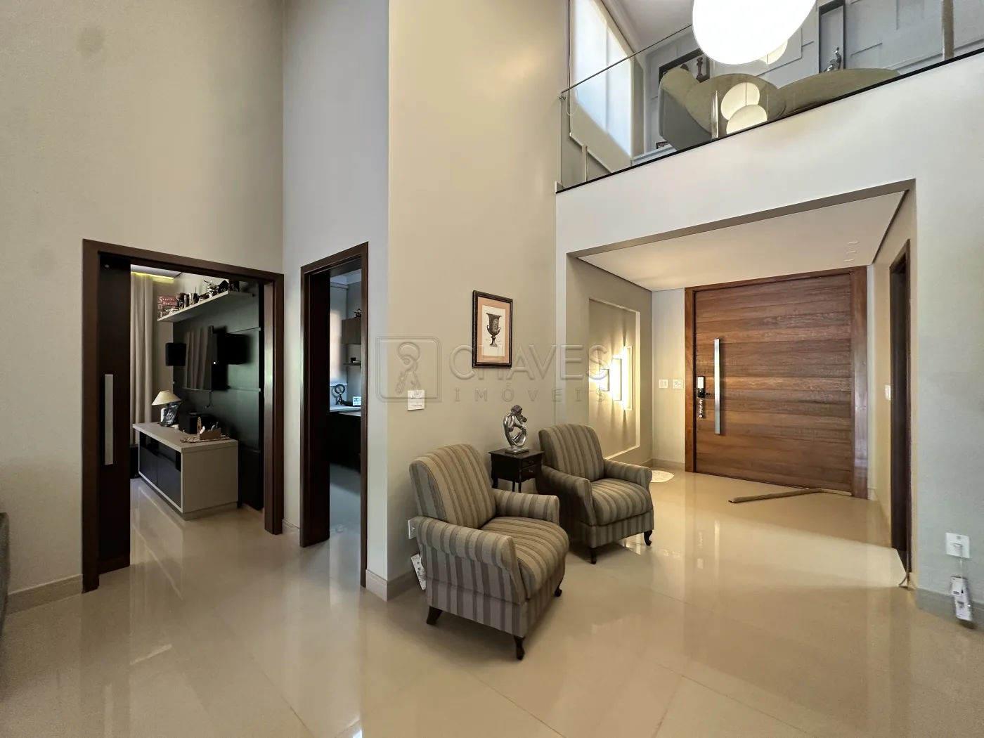 Comprar Casa / Condom&iacute;nio em Bonfim Paulista R$ 3.500.000,00 - Foto 13