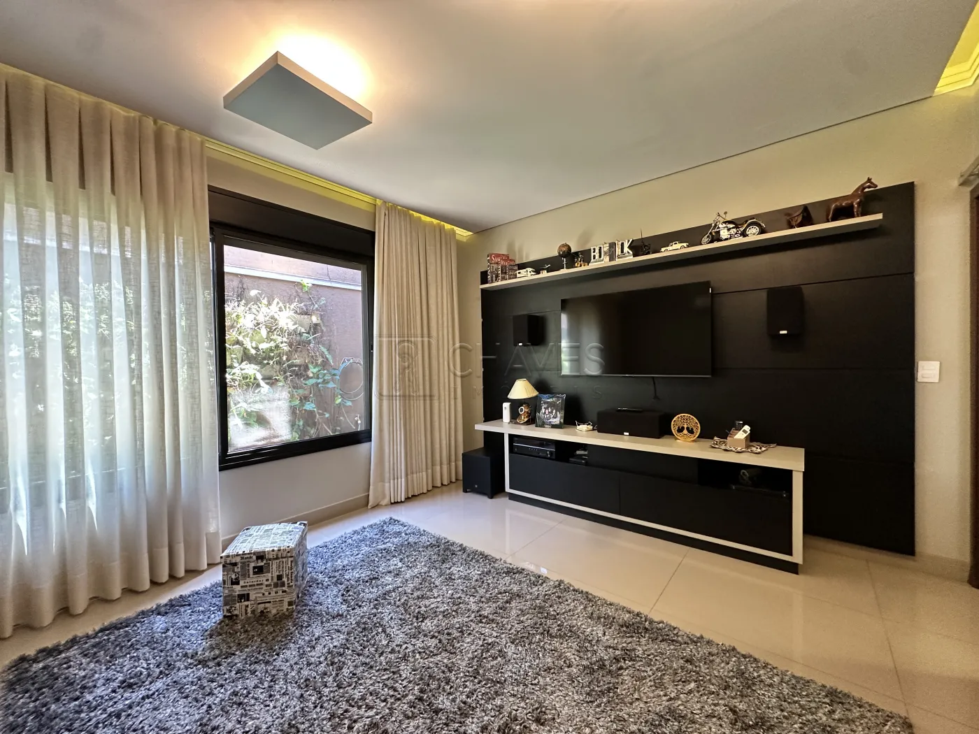 Comprar Casa / Condom&iacute;nio em Bonfim Paulista R$ 3.500.000,00 - Foto 21