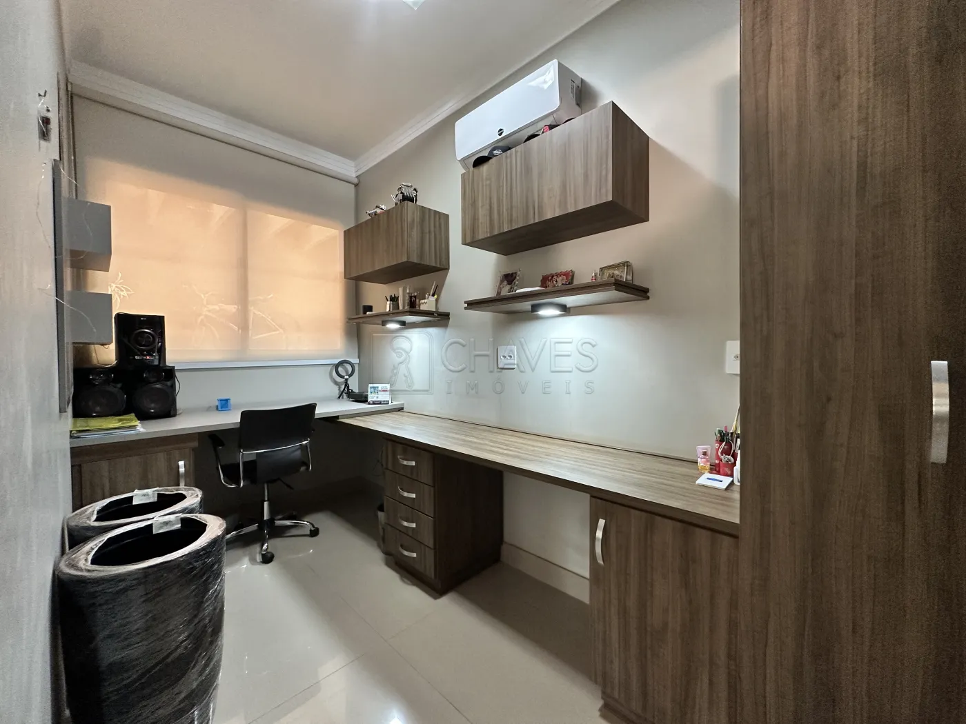 Comprar Casa / Condom&iacute;nio em Bonfim Paulista R$ 3.500.000,00 - Foto 35