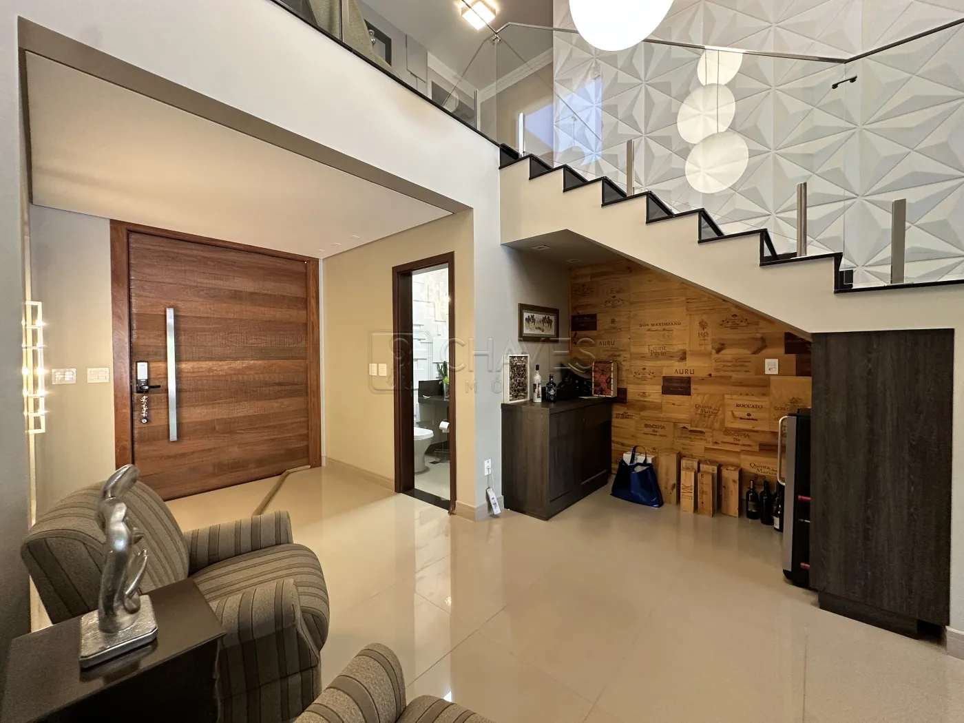 Comprar Casa / Condom&iacute;nio em Bonfim Paulista R$ 3.500.000,00 - Foto 14