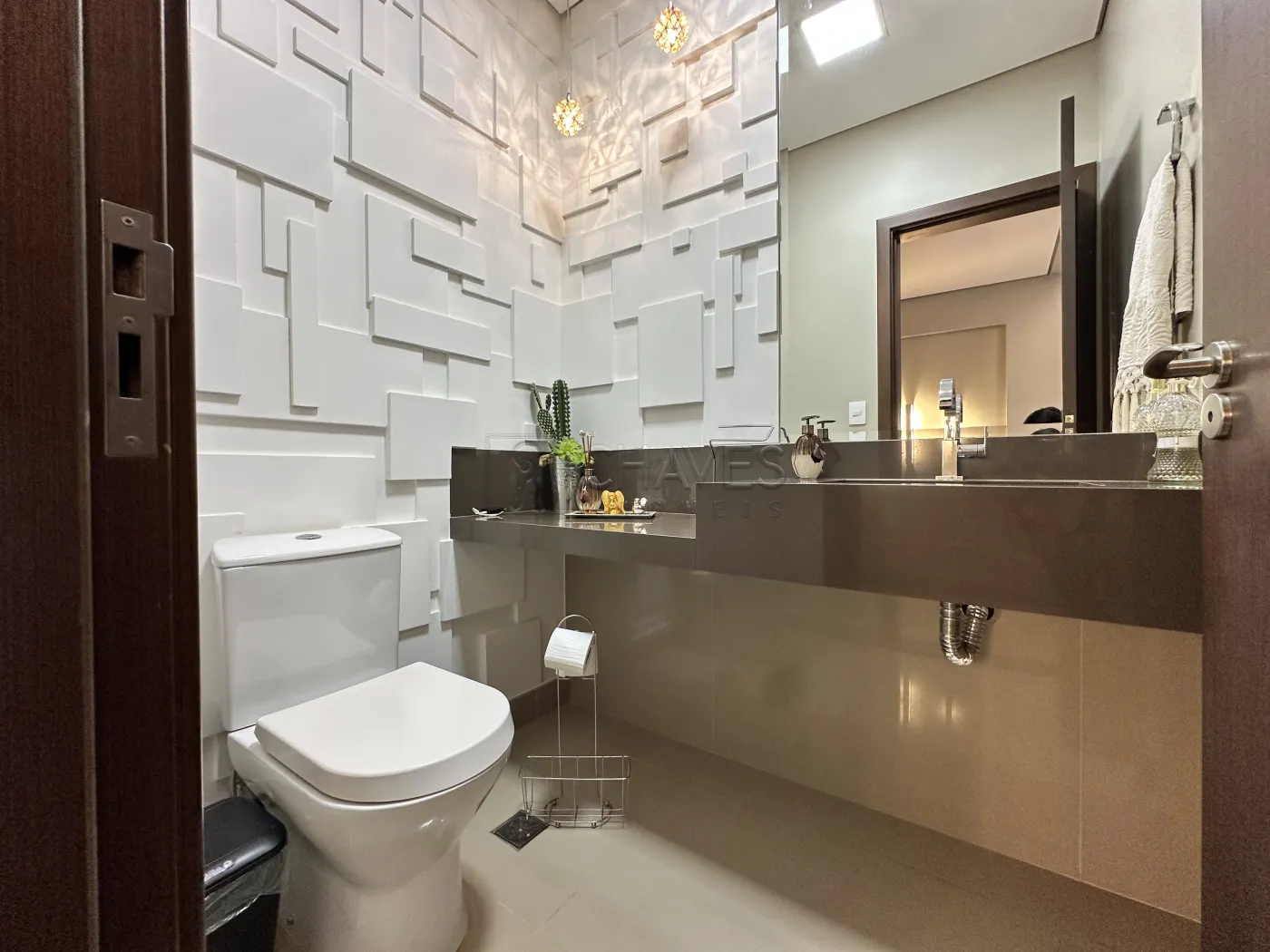 Comprar Casa / Condom&iacute;nio em Bonfim Paulista R$ 3.500.000,00 - Foto 36