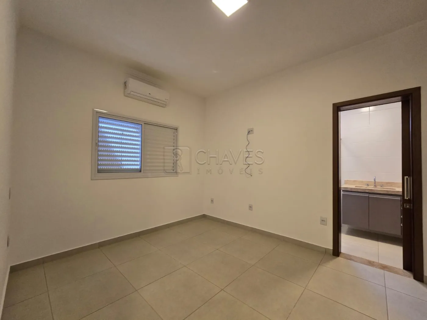 Alugar Casa / Condom&iacute;nio em Bonfim Paulista R$ 6.000,00 - Foto 7
