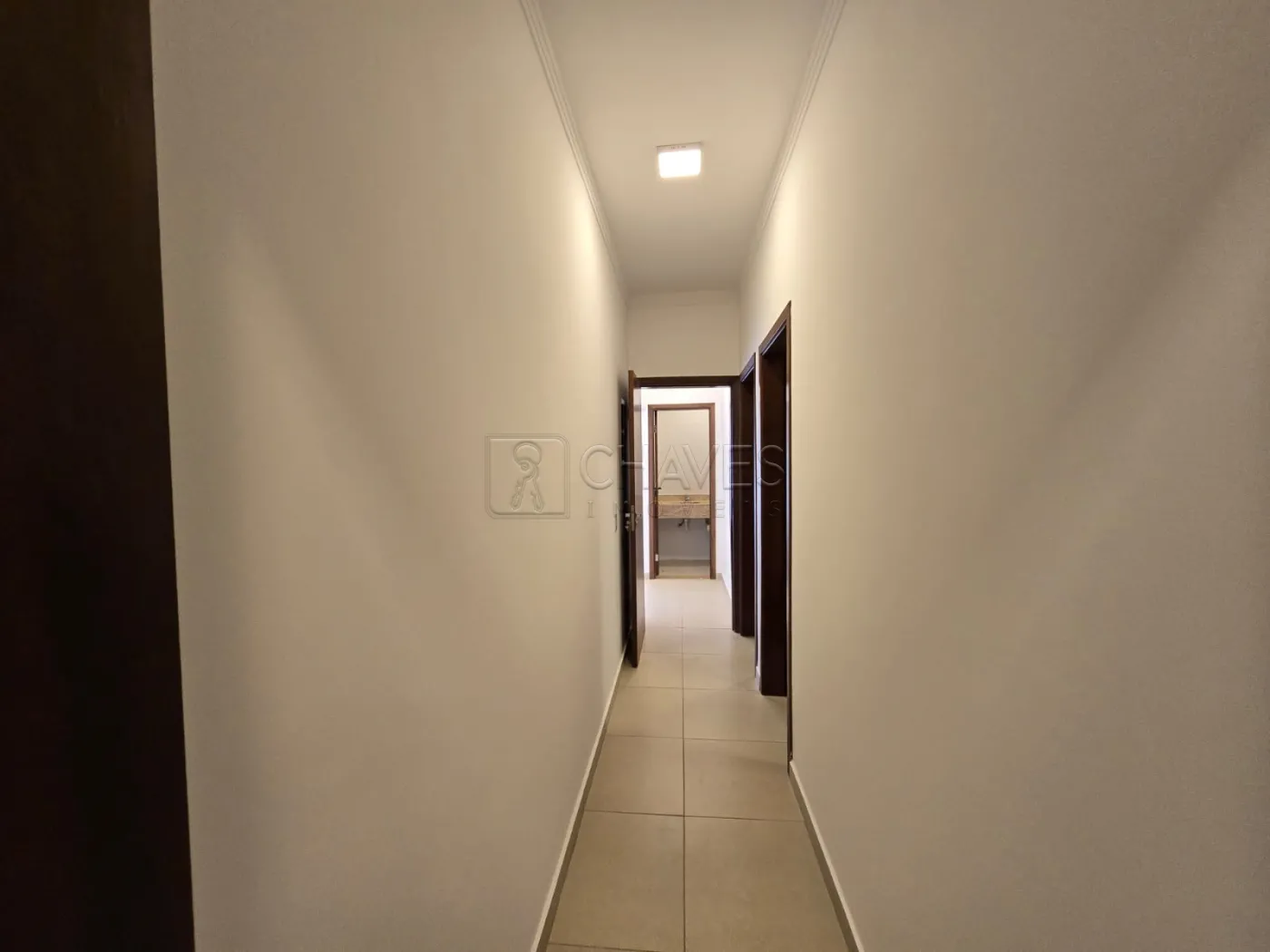 Alugar Casa / Condom&iacute;nio em Bonfim Paulista R$ 6.000,00 - Foto 6