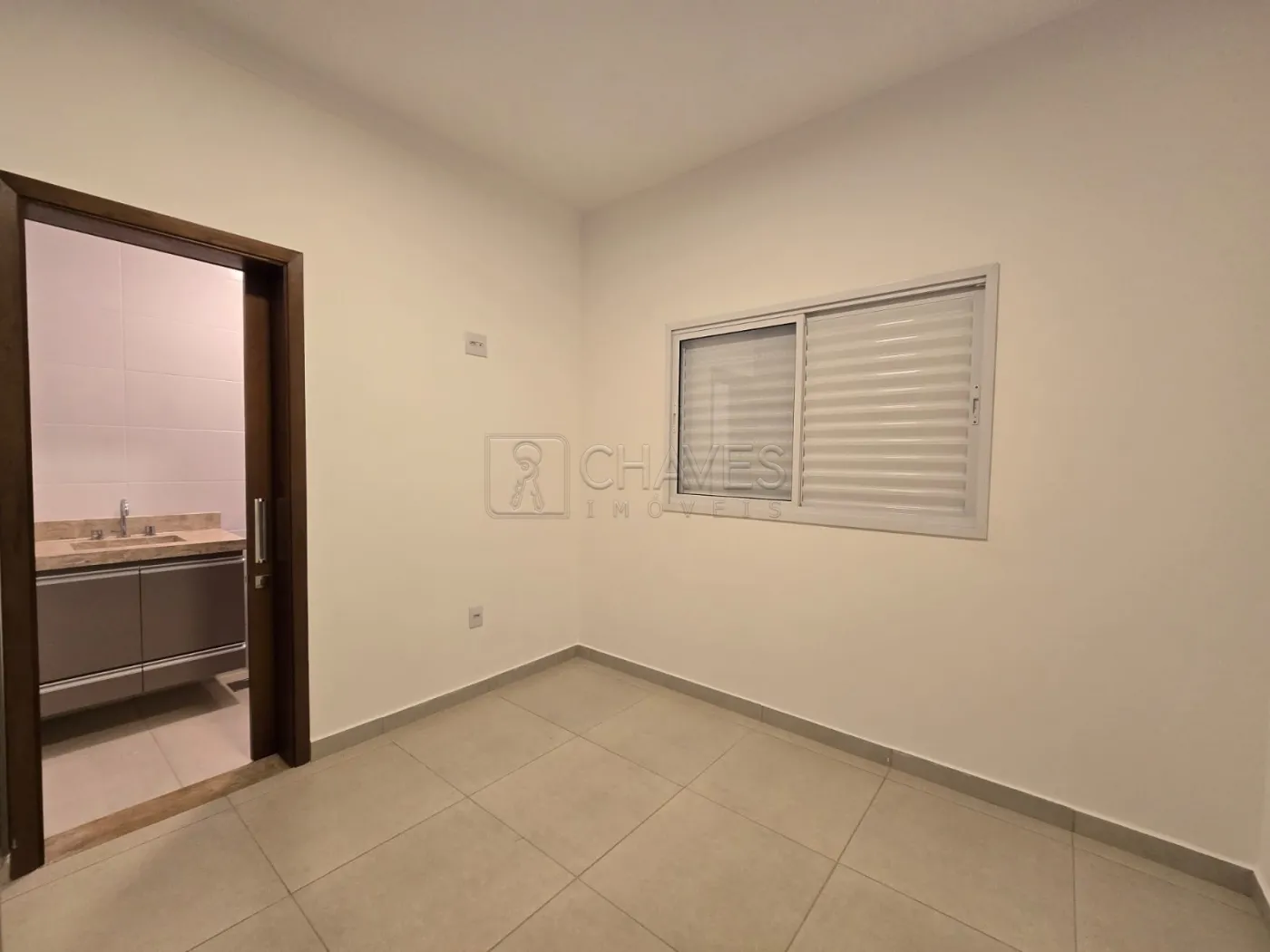 Alugar Casa / Condom&iacute;nio em Bonfim Paulista R$ 6.000,00 - Foto 9