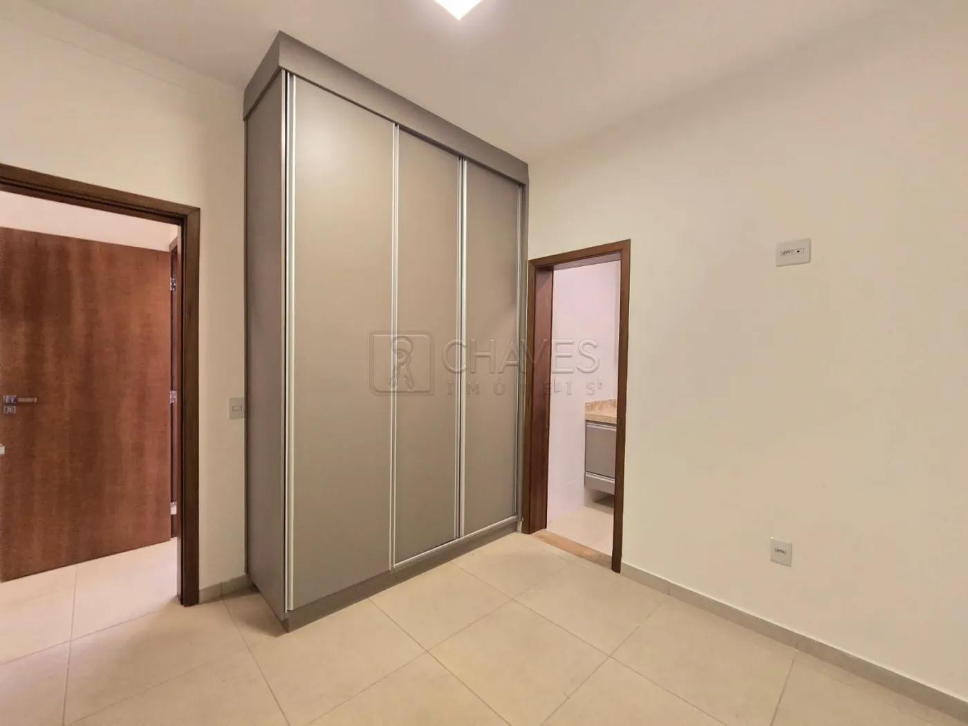 Alugar Casa / Condom&iacute;nio em Bonfim Paulista R$ 6.000,00 - Foto 8