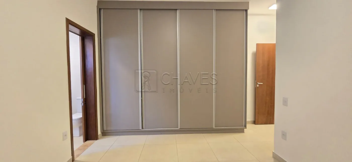 Alugar Casa / Condom&iacute;nio em Bonfim Paulista R$ 6.000,00 - Foto 10
