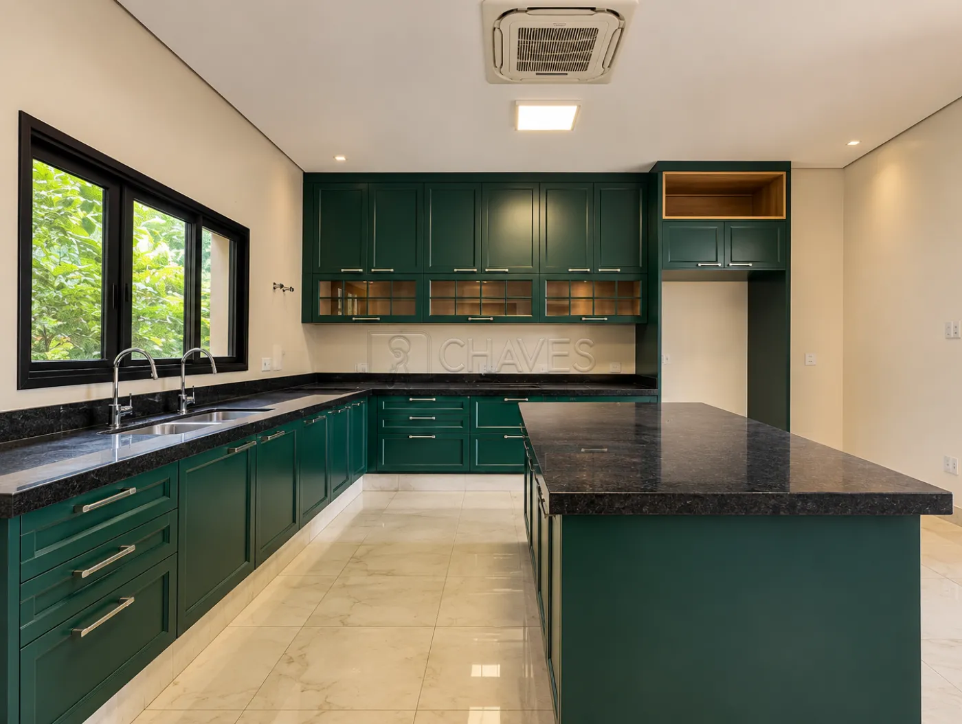 Alugar Casa / Condom&iacute;nio em Ribeir&atilde;o Preto R$ 20.000,00 - Foto 5