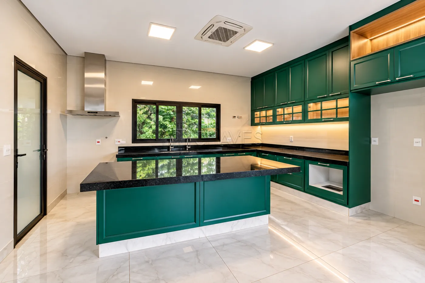 Alugar Casa / Condom&iacute;nio em Ribeir&atilde;o Preto R$ 20.000,00 - Foto 7