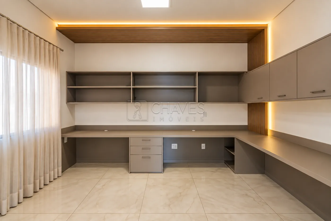 Alugar Casa / Condom&iacute;nio em Ribeir&atilde;o Preto R$ 20.000,00 - Foto 15