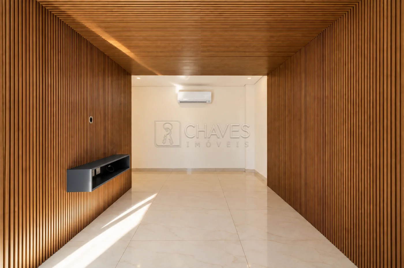 Alugar Casa / Condom&iacute;nio em Ribeir&atilde;o Preto R$ 20.000,00 - Foto 17