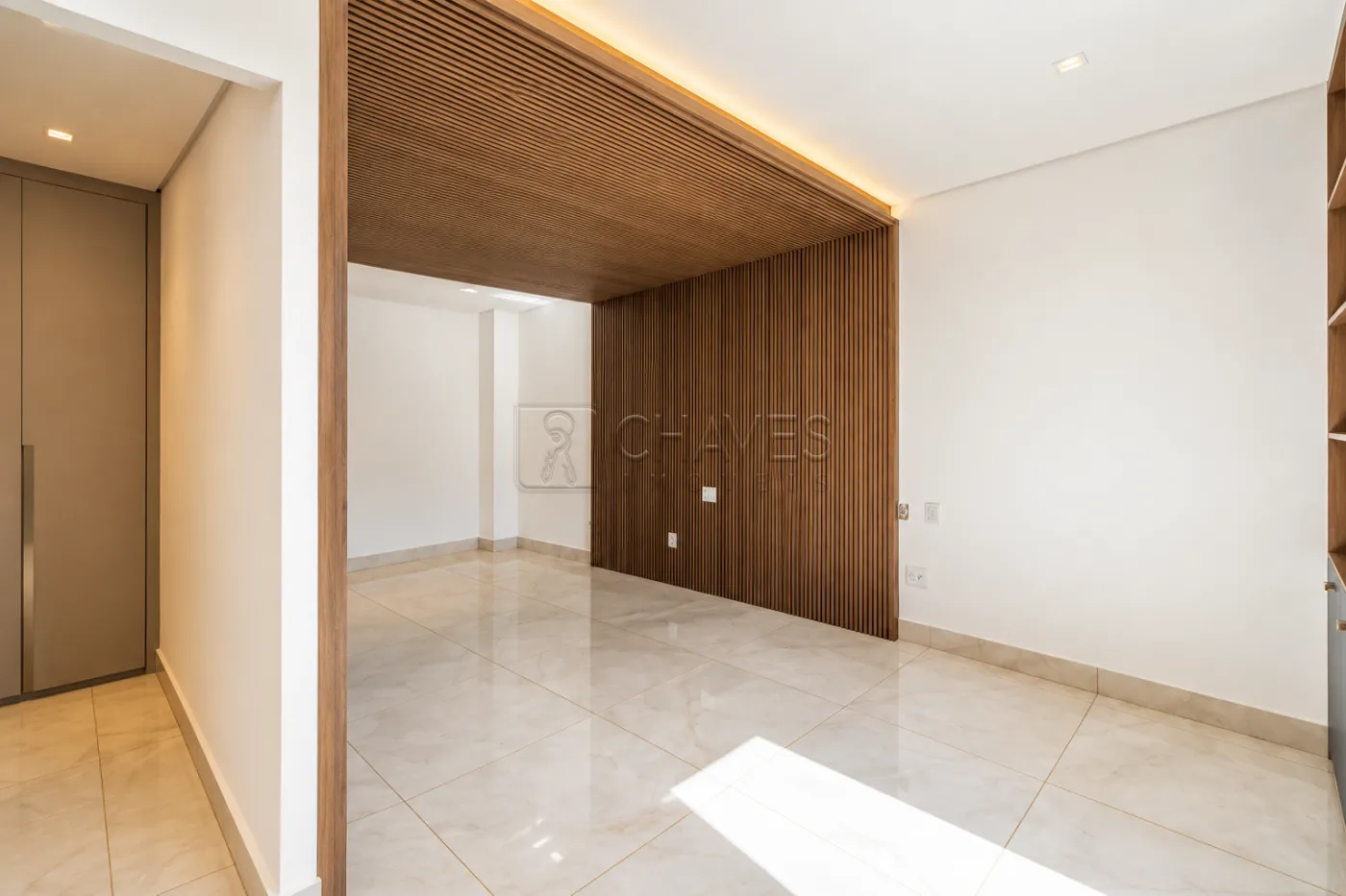 Alugar Casa / Condom&iacute;nio em Ribeir&atilde;o Preto R$ 20.000,00 - Foto 18