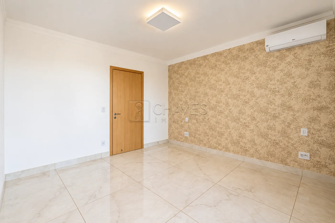 Alugar Casa / Condom&iacute;nio em Ribeir&atilde;o Preto R$ 20.000,00 - Foto 26