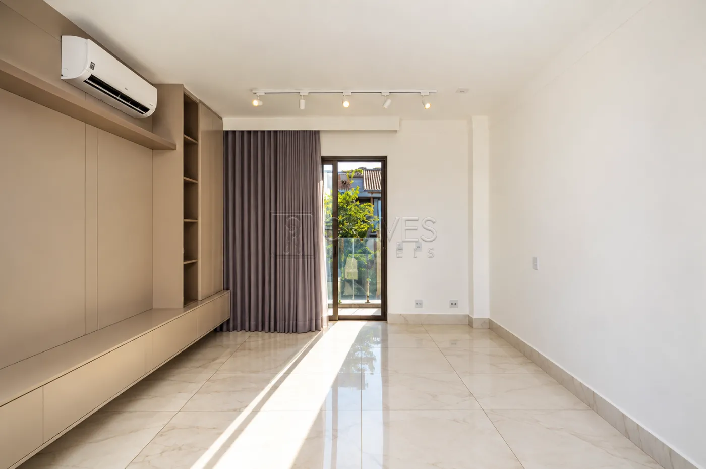 Alugar Casa / Condom&iacute;nio em Ribeir&atilde;o Preto R$ 20.000,00 - Foto 21