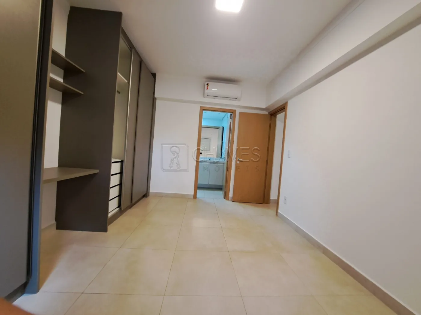 Alugar Apartamento / Padr&atilde;o em Bonfim Paulista R$ 2.800,00 - Foto 8