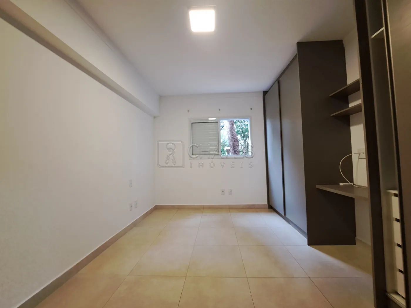Alugar Apartamento / Padr&atilde;o em Bonfim Paulista R$ 2.800,00 - Foto 7