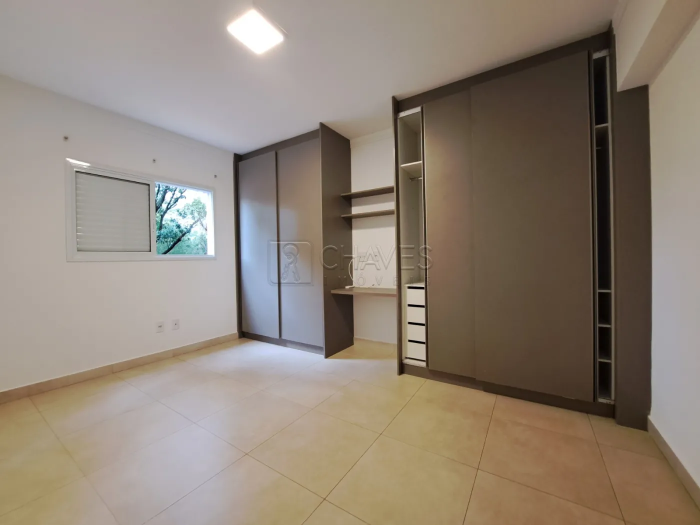 Alugar Apartamento / Padr&atilde;o em Bonfim Paulista R$ 2.800,00 - Foto 6
