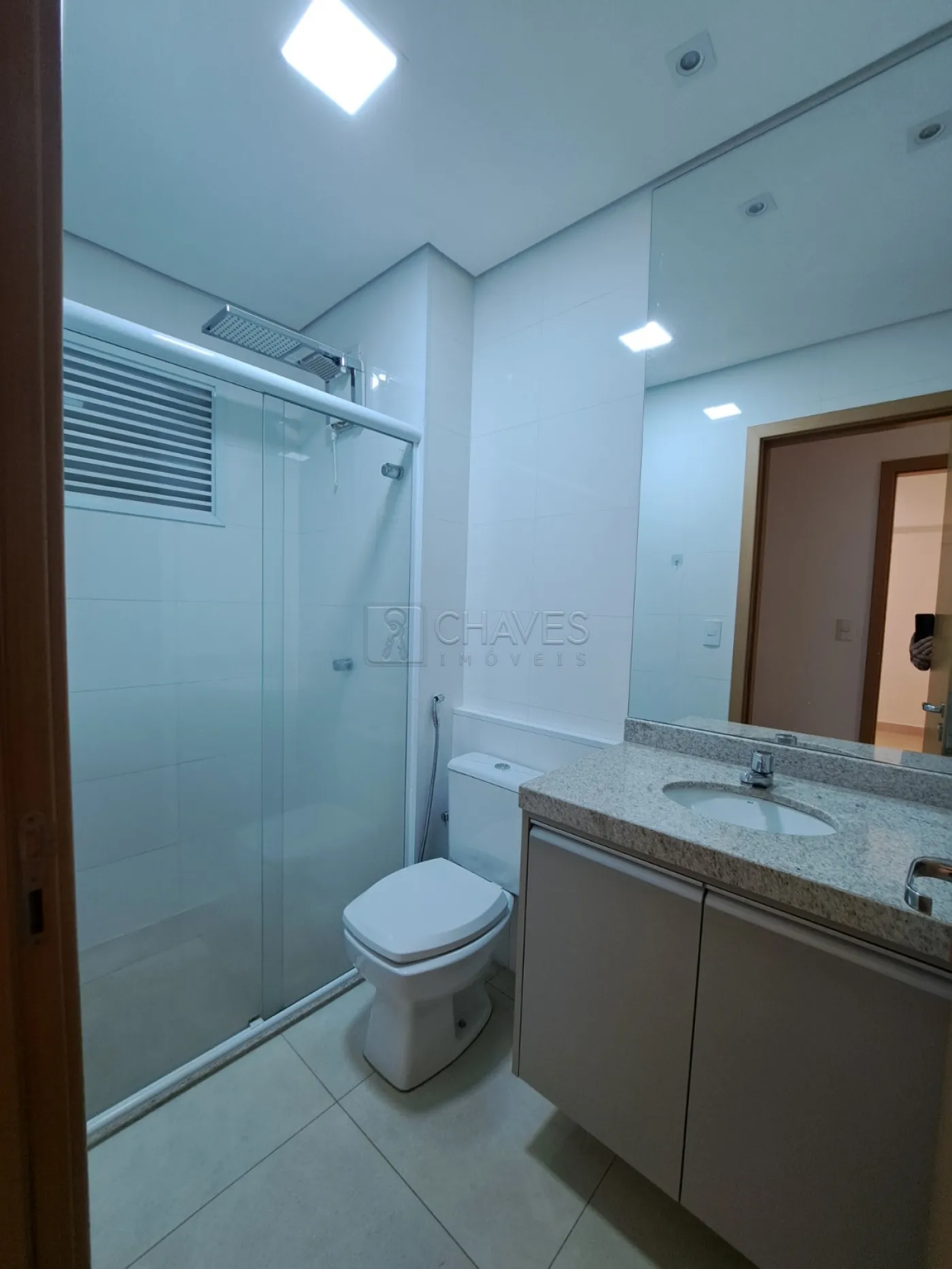 Alugar Apartamento / Padr&atilde;o em Bonfim Paulista R$ 2.800,00 - Foto 9