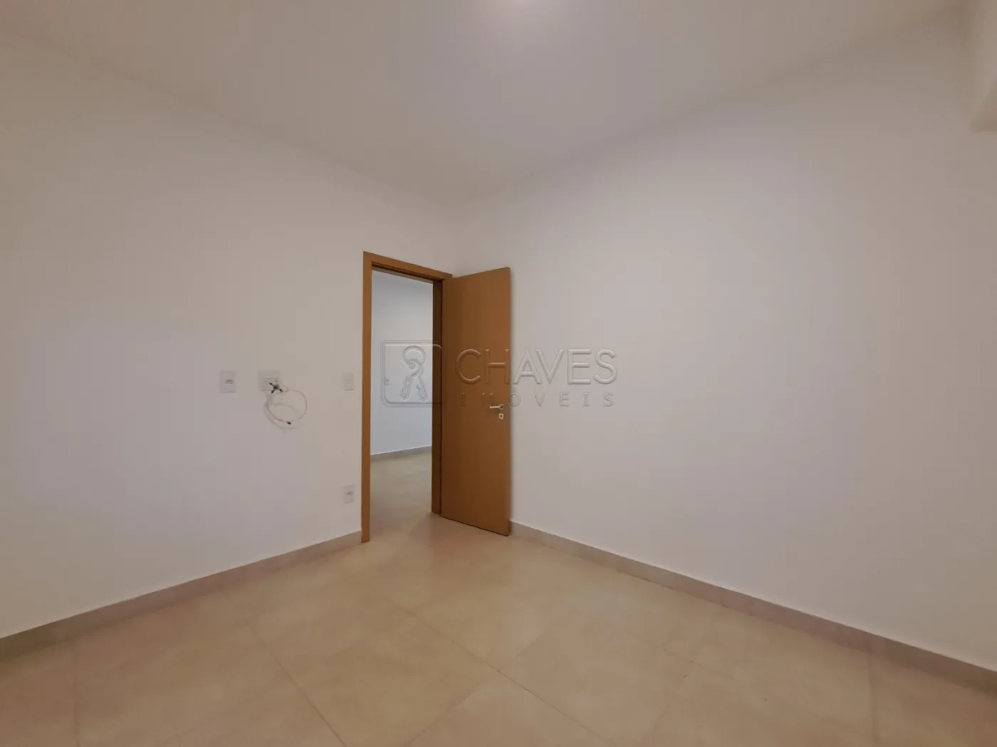 Alugar Apartamento / Padr&atilde;o em Bonfim Paulista R$ 2.800,00 - Foto 10