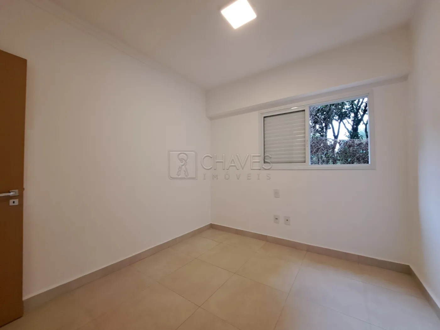 Alugar Apartamento / Padr&atilde;o em Bonfim Paulista R$ 2.800,00 - Foto 11