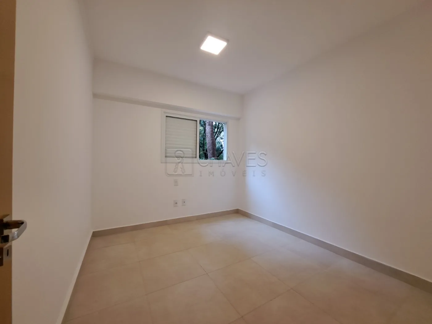 Alugar Apartamento / Padr&atilde;o em Bonfim Paulista R$ 2.800,00 - Foto 12