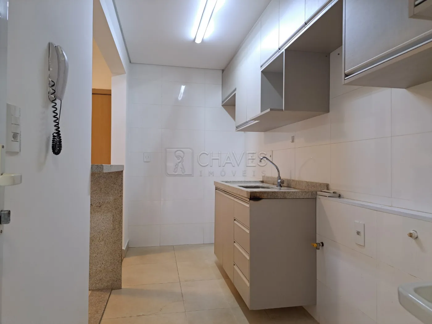 Bonfim Paulista Apartamento Locacao R$ 2.800,00 Condominio R$580,00 2 Dormitorios 1 Suite  - foto 4