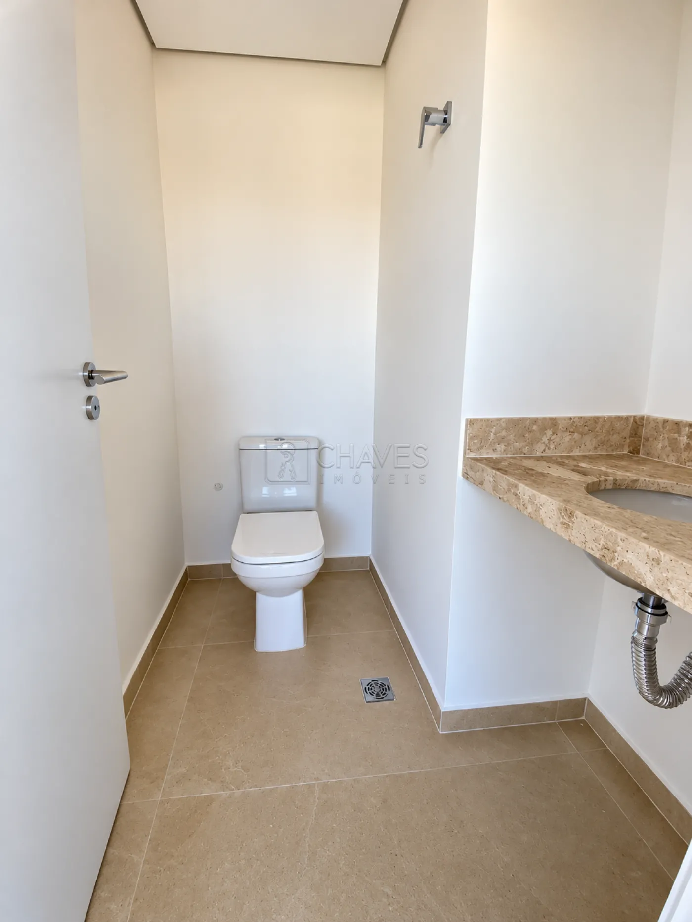 Alugar Comercial / Sala em Condom&iacute;nio em Ribeir&atilde;o Preto R$ 4.190,00 - Foto 5