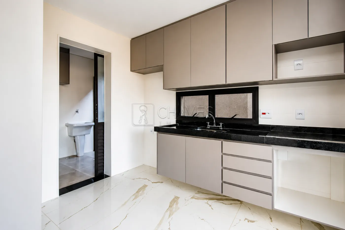 Alugar Casa / Condom&iacute;nio em Ribeir&atilde;o Preto R$ 8.000,00 - Foto 3