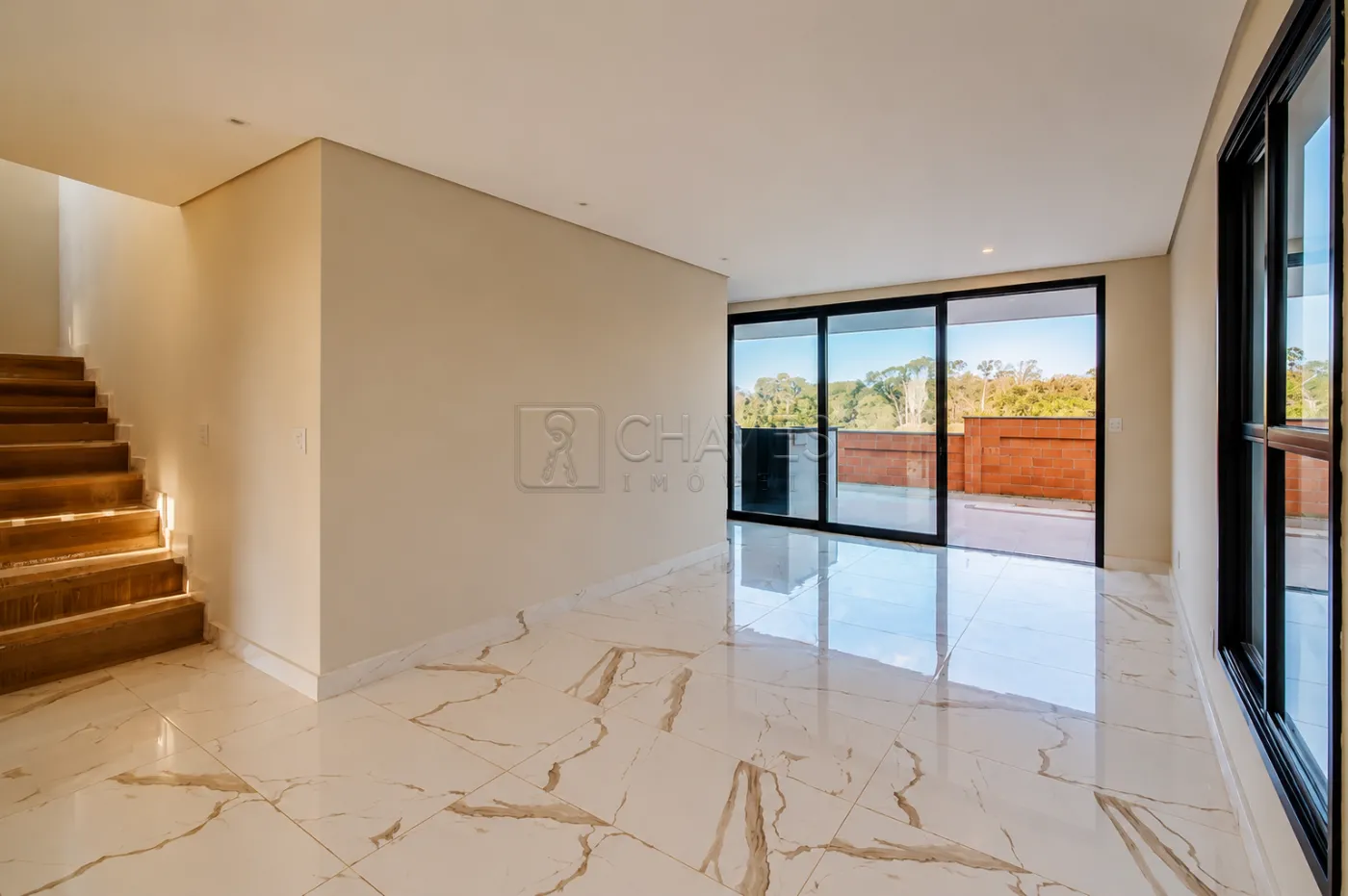 Alugar Casa / Condom&iacute;nio em Ribeir&atilde;o Preto R$ 8.000,00 - Foto 4