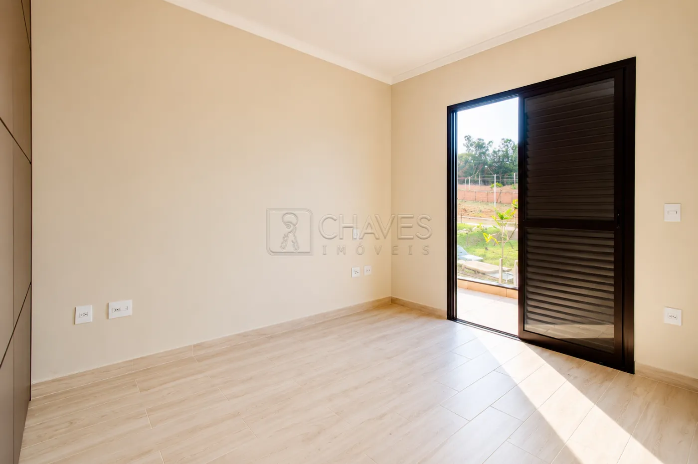 Alugar Casa / Condom&iacute;nio em Ribeir&atilde;o Preto R$ 8.000,00 - Foto 6