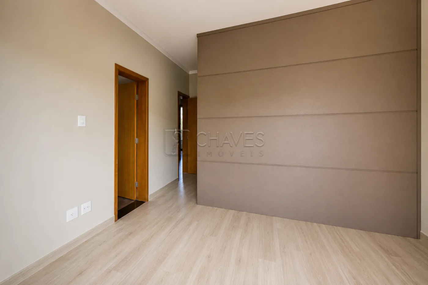 Alugar Casa / Condom&iacute;nio em Ribeir&atilde;o Preto R$ 8.000,00 - Foto 7