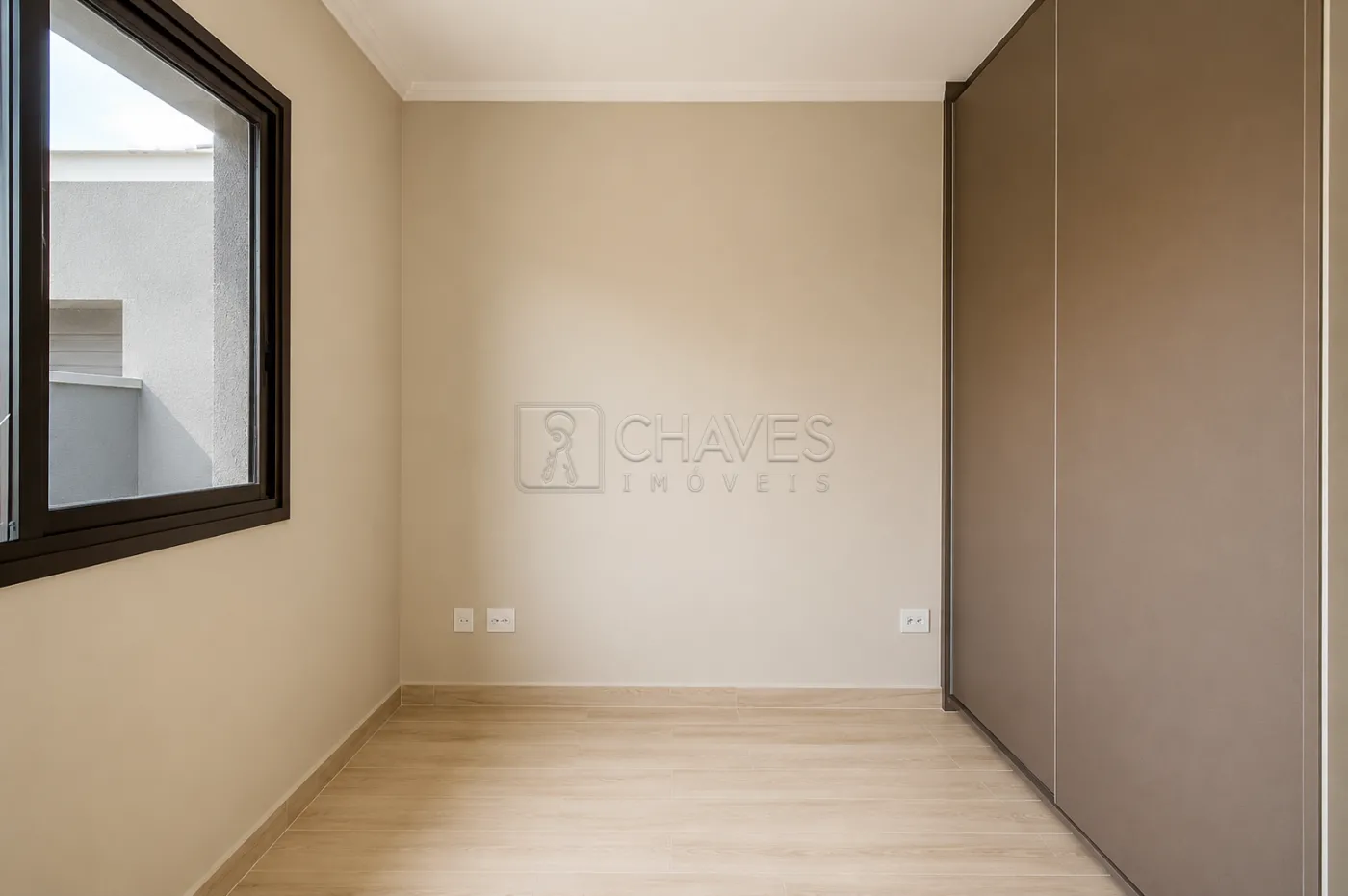 Alugar Casa / Condom&iacute;nio em Ribeir&atilde;o Preto R$ 8.000,00 - Foto 8