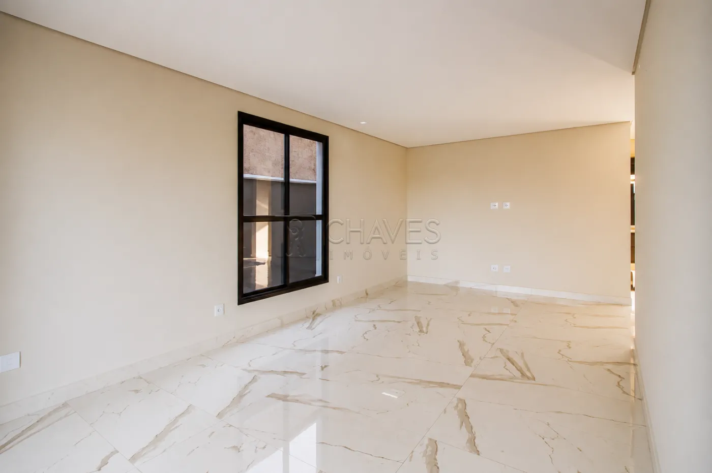 Alugar Casa / Condom&iacute;nio em Ribeir&atilde;o Preto R$ 8.000,00 - Foto 5