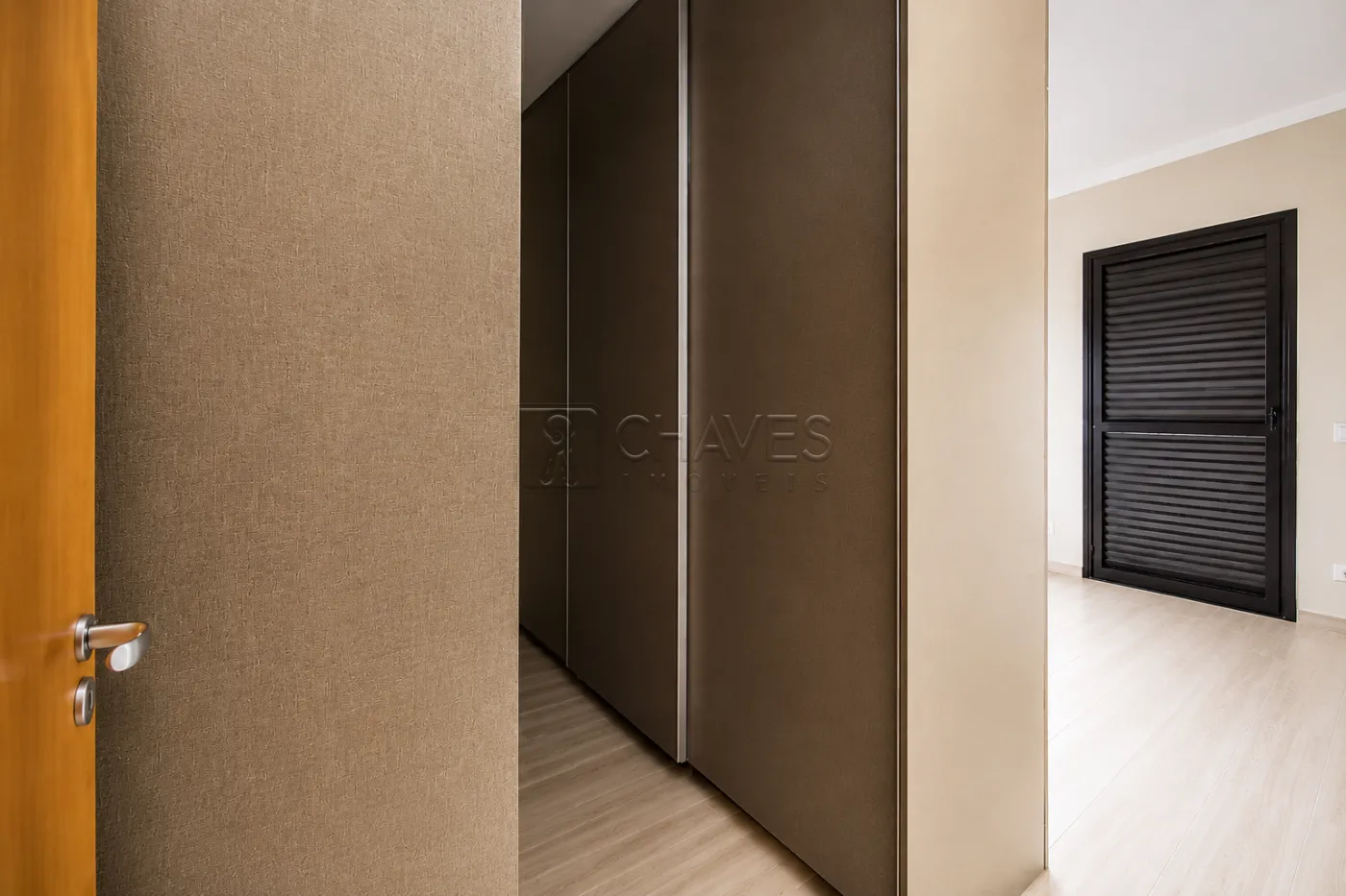 Alugar Casa / Condom&iacute;nio em Ribeir&atilde;o Preto R$ 8.000,00 - Foto 9