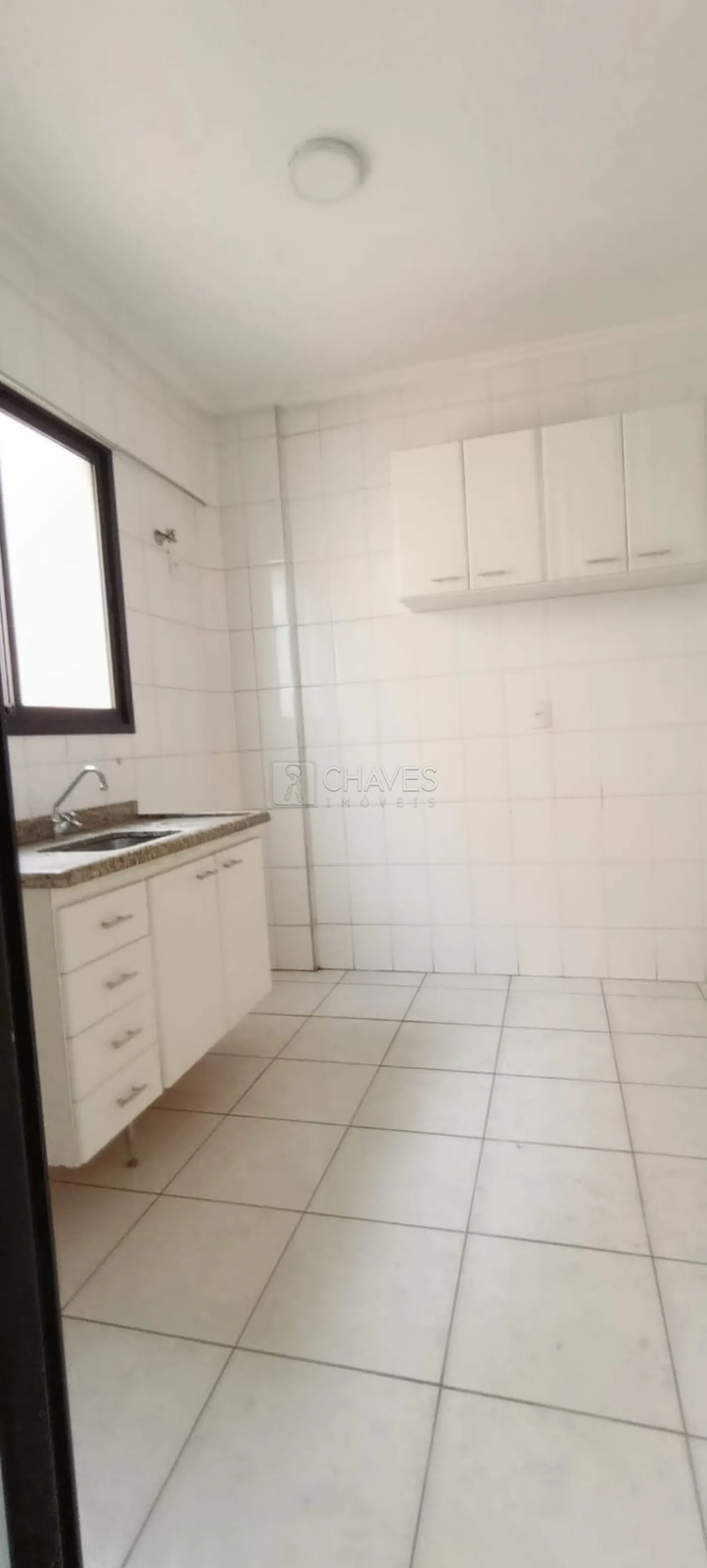 Alugar Apartamento / Padr&atilde;o em Ribeir&atilde;o Preto R$ 1.000,00 - Foto 8