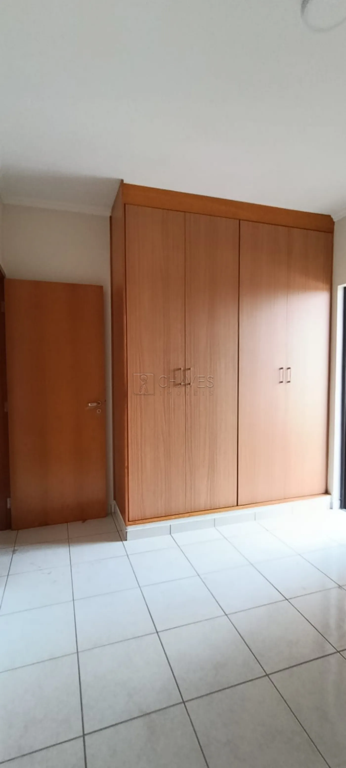 Alugar Apartamento / Padr&atilde;o em Ribeir&atilde;o Preto R$ 1.000,00 - Foto 7
