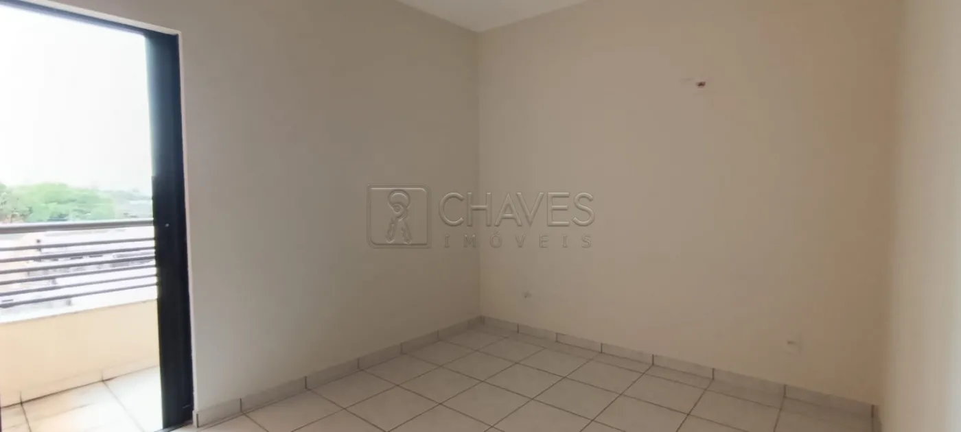 Alugar Apartamento / Padr&atilde;o em Ribeir&atilde;o Preto R$ 1.000,00 - Foto 6