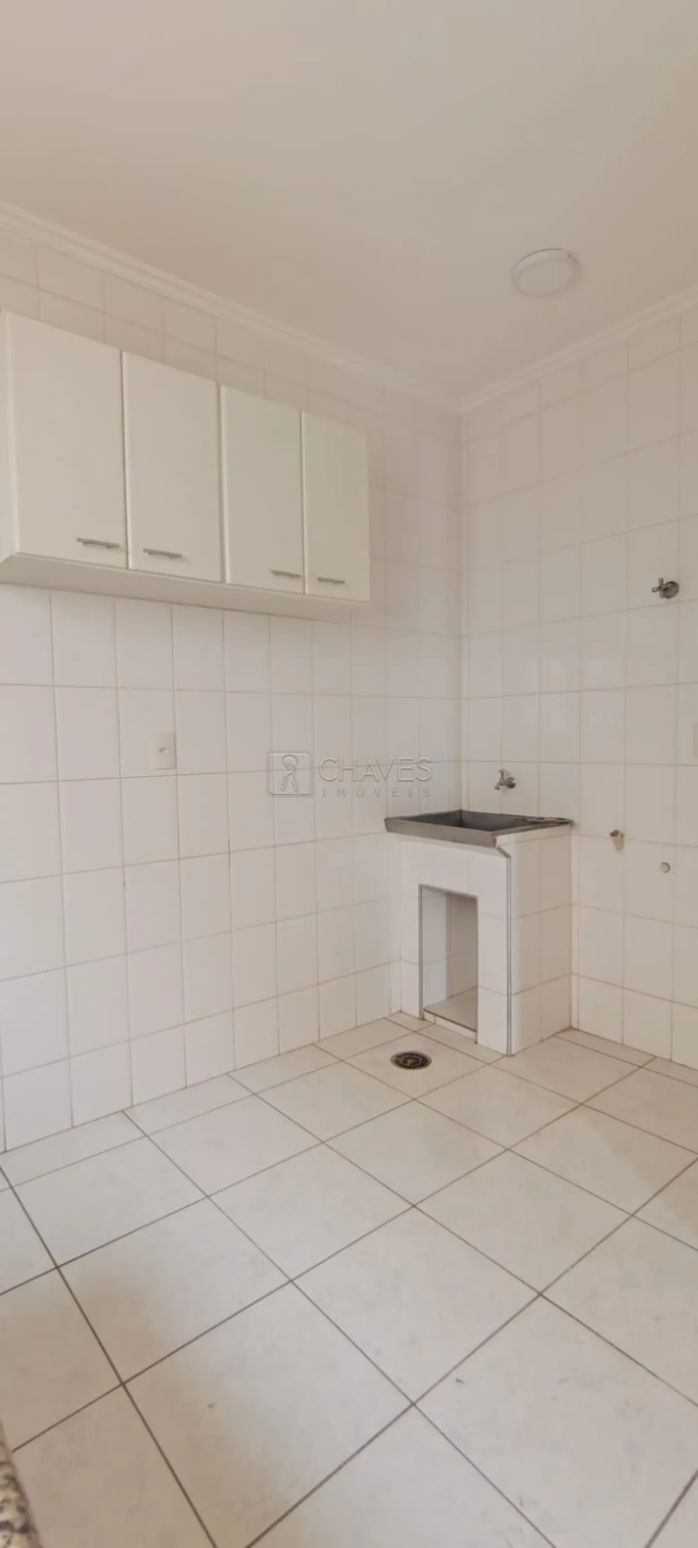 Alugar Apartamento / Padr&atilde;o em Ribeir&atilde;o Preto R$ 1.000,00 - Foto 9