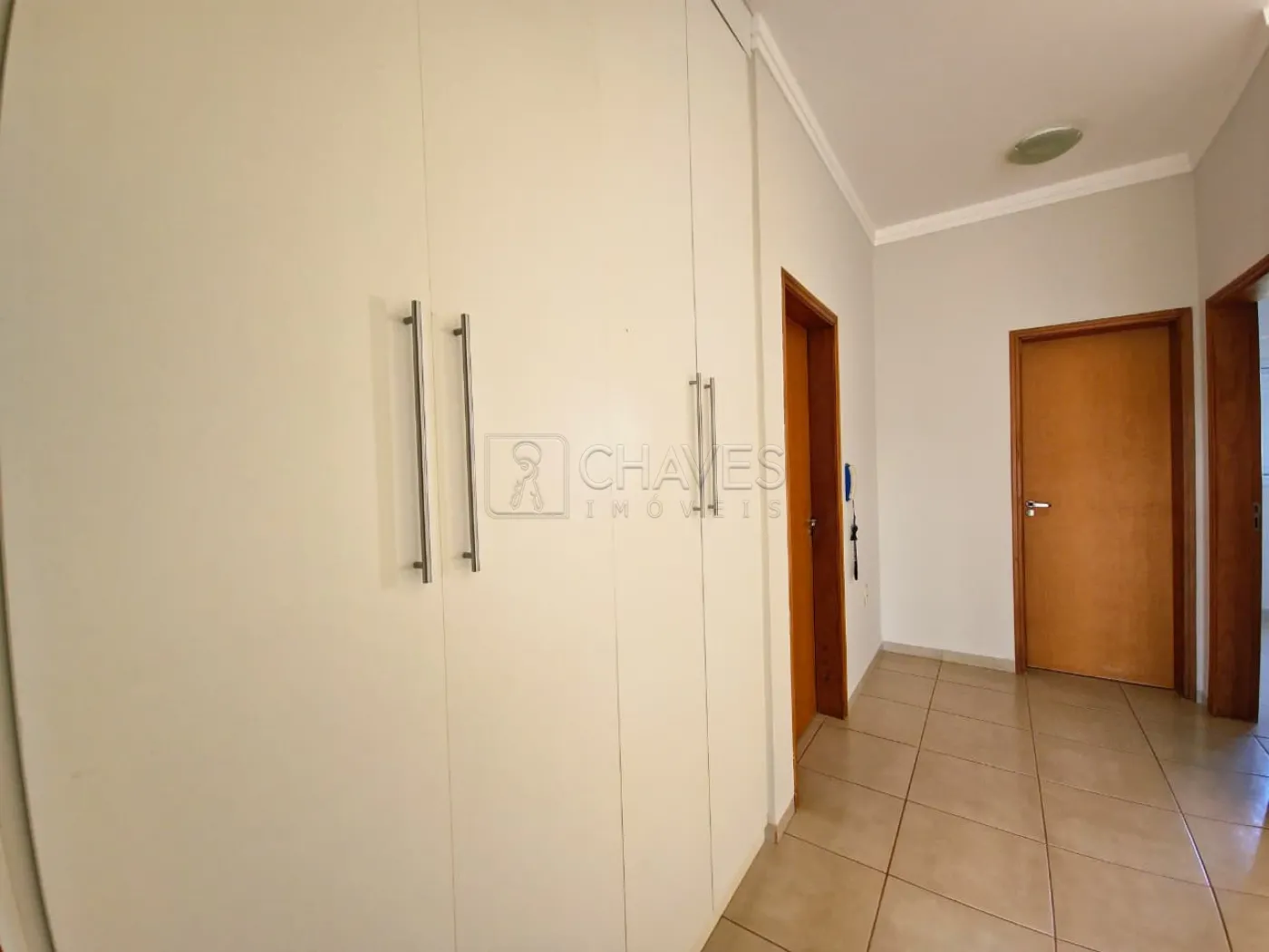 Alugar Casa / Condom&iacute;nio em Ribeir&atilde;o Preto R$ 6.000,00 - Foto 14