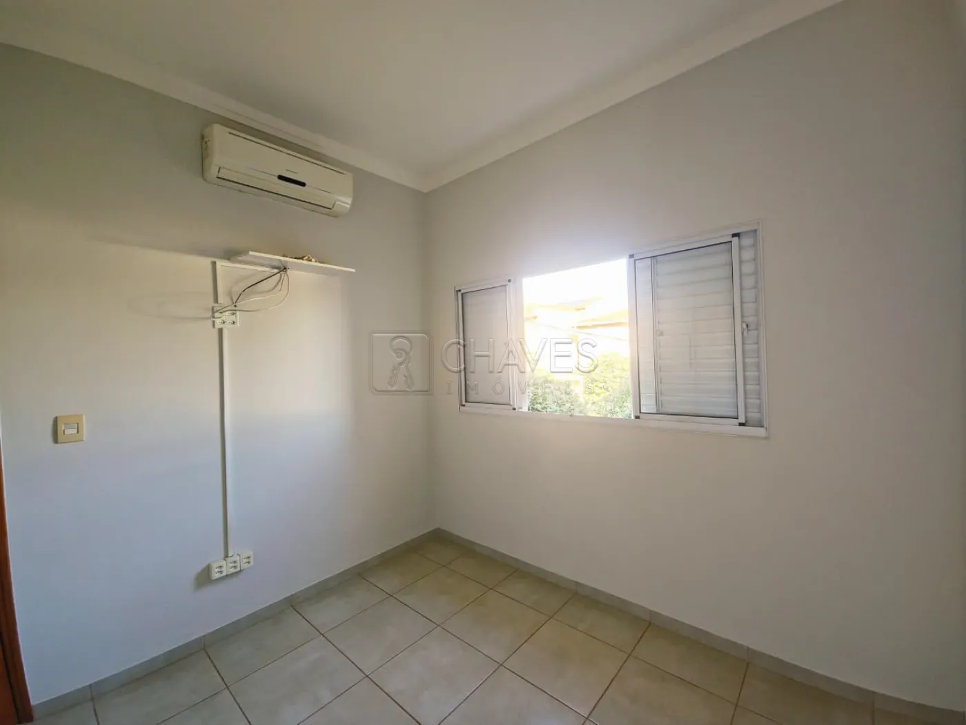 Alugar Casa / Condom&iacute;nio em Ribeir&atilde;o Preto R$ 6.000,00 - Foto 16